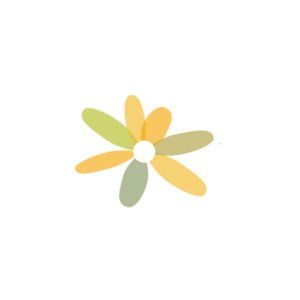 Meet your Posher, The Sharing Place